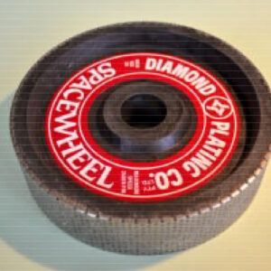 Space Wheels