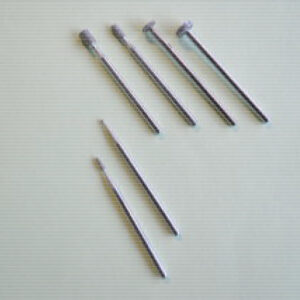Carving Points