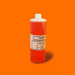 Lubricant / Thinner Type B