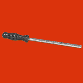 Flat Engineering File