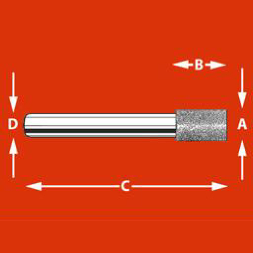 01_Internal Grinding Point_Diamond or Borazon.doc
