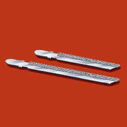 Jigsaw Blade