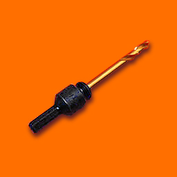 Arbor BA1